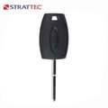 Strattec Strattec: 164-R8253 IPATS 90 DEGREE OUT 128-BIT FORD TRANSPONDER KEY STR-5938555